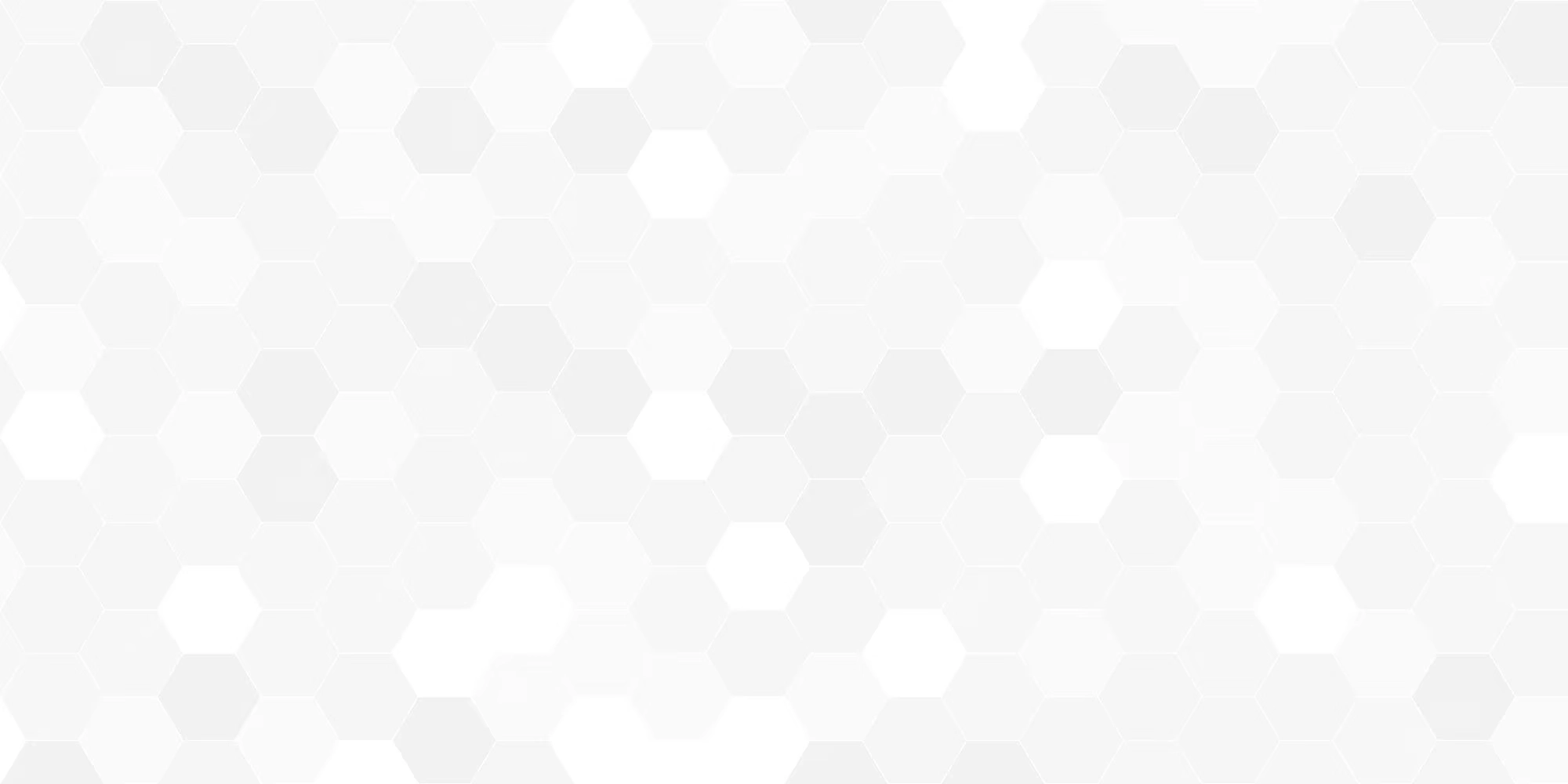 Watch BBB 2026 Live: Best Streaming Apps