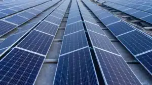 Solar Access in Emerging Markets