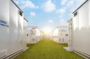 Revitalizing Batteries: Future Power Solutions