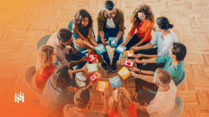 Digital Age Conscious Influencers