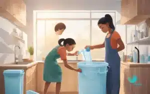 Mastering Home Water Conservation