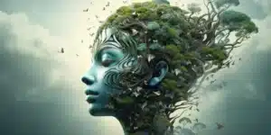 Eco Psychology: Understanding Green Choices