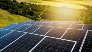 Empowering Global Energy Equity