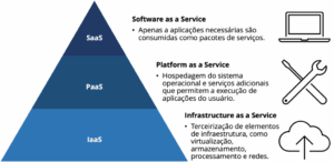 Transforming Profits with PaaS