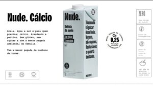 Unmasking Carbon Labels' Impact