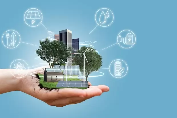 Unlocking Smart Energy Efficiency