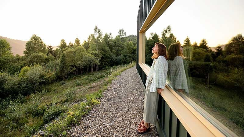Sustainable Travel: Plan Your Green Getaway