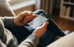 Free Apps for Reading the Bible Online