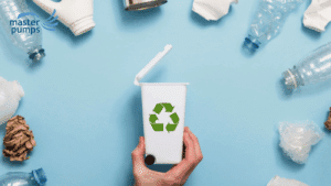 Biodegradable Packaging Revolution