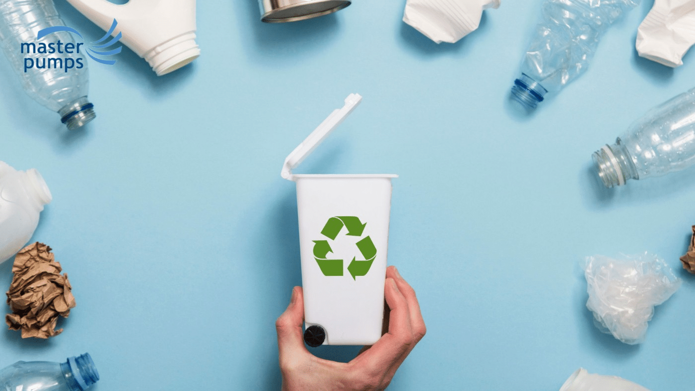Biodegradable Packaging Revolution