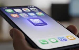 Secure Folder App: Hide Photos and Apps Safely