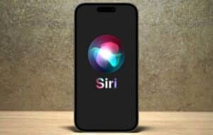 Enhance Your Life with Siri Virtual Assistant