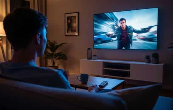 Free TV Streaming Apps You Should Try Today