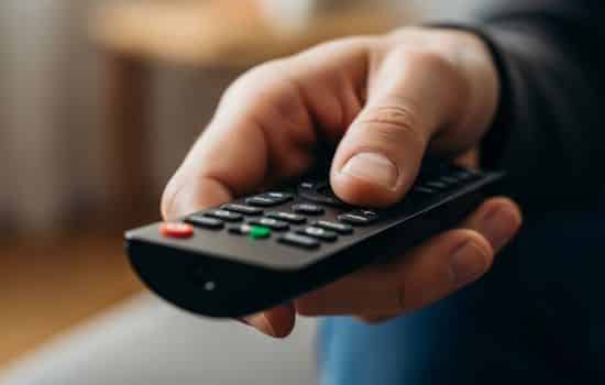 Best Apps to Watch TV Shows Online