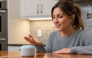 App for Alexa: Enhance Your Smart Home Experience