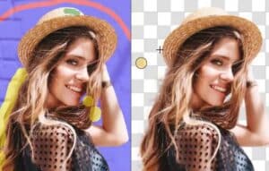 Top Apps for Editing Photos Like a Pro