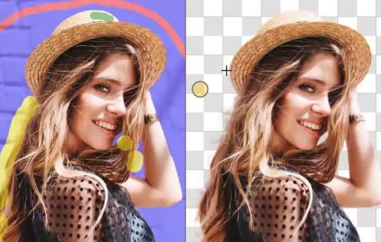 Top Apps for Editing Photos Like a Pro