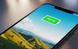 Optimize Battery Life with This Powerful App