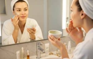 Skincare Routine App: Simplify Your Daily Regimen