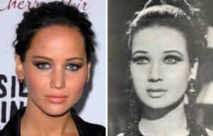 Celebrity Look-Alike App: Discover Your Star Twin