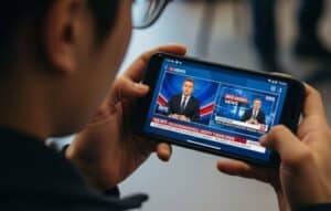 Daily News App: Stay Updated Effortlessly