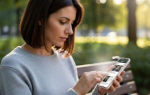 Free News App: Stay Informed Anywhere, Anytime