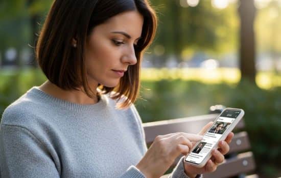 Free News App: Stay Informed Anywhere, Anytime