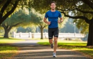 Best Apps for Runners to Track Progress