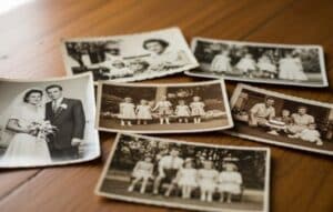 Past Life App: Discover Your Previous Existences