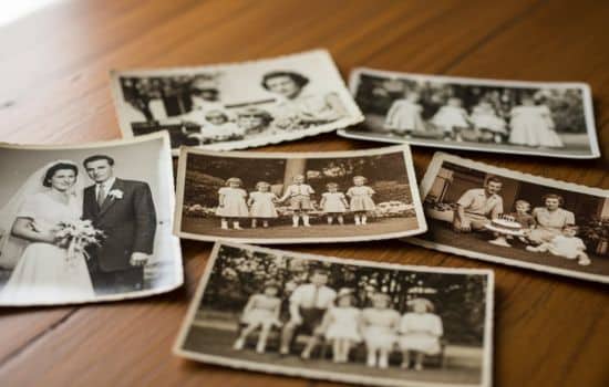 Past Life App: Discover Your Previous Existences