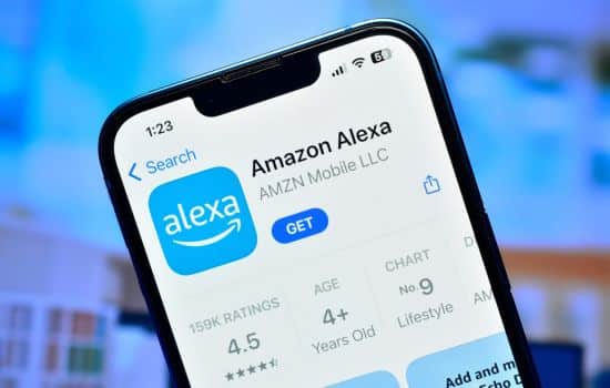 Alexa App: Features, Tips, and Benefits Explained