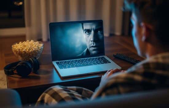 Best Apps for Streaming Movies Online