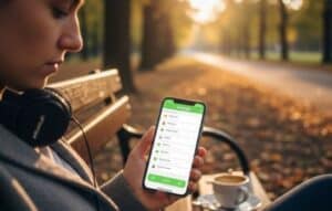 Top Apps to Master New Languages Quickly