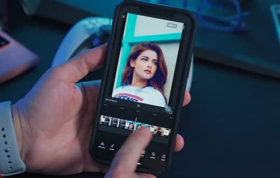 Top Video Editing Apps You Need to Try