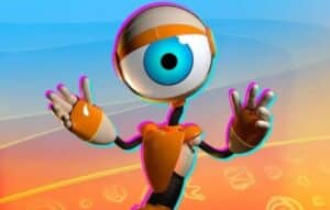 Watch BBB 2026: Top Apps for Streaming Live