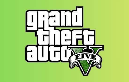 Play GTA 5 on Your Phone with This App