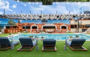 Watch BBB26 for Free with This App