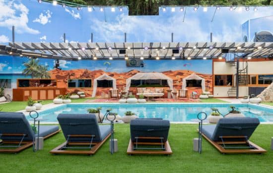 Watch BBB26 for Free with This App