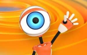 App for Watching BBB 2026 Live