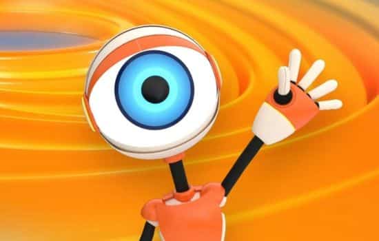 App for Watching BBB 2026 Live