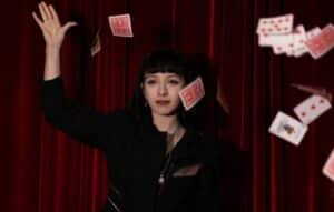 Learn Magic Tricks with This Innovative App