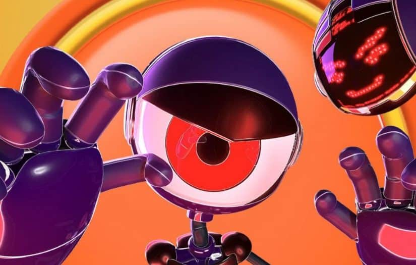 Watch BBB 26 Live for Free with This App