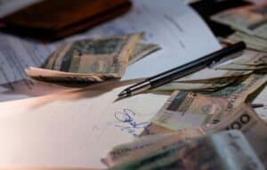 Currency Conversion App: Simplify Your Transactions Today