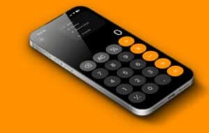 Ultimate Guide to Using Calculator Apps Effectively