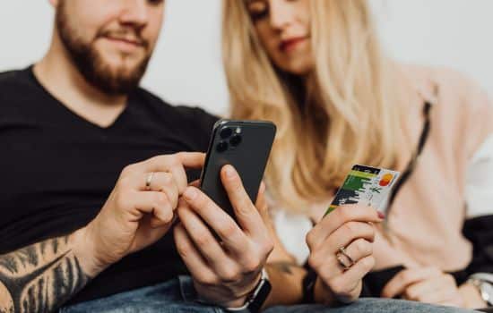 Online Shopping App: Revolutionizing Your Shopping Experience