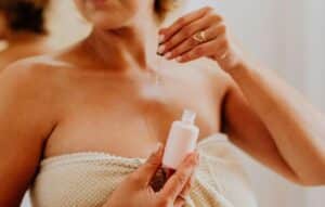 Revolutionizing Skincare: Top Apps for Flawless Skin