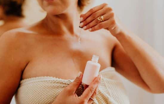 Revolutionizing Skincare: Top Apps for Flawless Skin