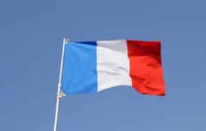 Learn French Easily with New App