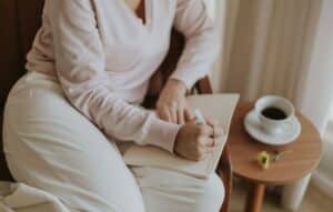 Digital Planner Apps: Organize Your 2026 Efficiently