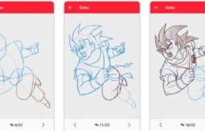 Learn to Draw: Top Apps for Beginners